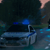 Konstantin_Knni