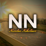 Nicolas_Nikolaev