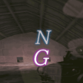 Neko_Good