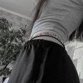 Evgeniy_Rublev