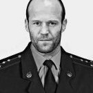 Dmitry_Sidoroff