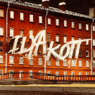 Ilya_Kott