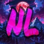 Nikita_Leopardov