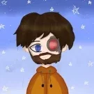 Yaroslav_Pozyanov