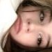 Alina_Generalova