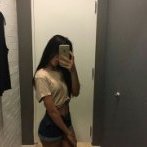 Angelina_Saminina1