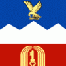 Ivan_Pyatigorski