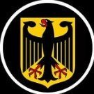 deutsccher