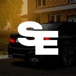 Stepan_Evans