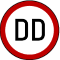 Demid_Dobrolyubov