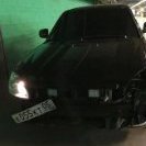 Vasiliy_Sueta