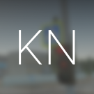Konstantin_Novak