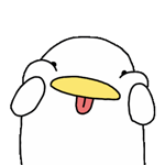 Nathan_Phantom