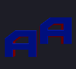 Aoki_Alex