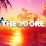 Theodore_Monferrat