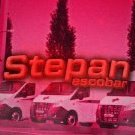 Stepan_Escobar
