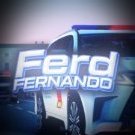 Ferd_Fernando