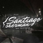 Santiago_Sherman