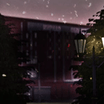 Thomas_Barinov