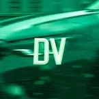 Diego_Vectra
