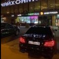 Rahat_Korolev