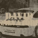 David_Salvatore