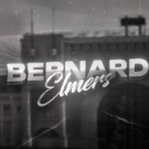 Bernard_Elmers