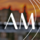 Artem_Milaykov