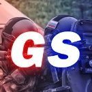 G_S