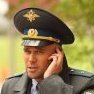 Sergey_Gluharev