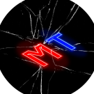 Mihail_Tamerlan