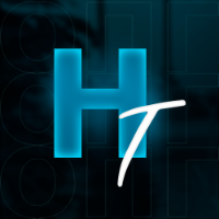 Han_Tatarskiy