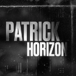 Patrick_Horizon