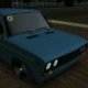 Artem_Ranin