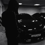 Andrey_Startsev