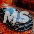 Ivan_Simagin