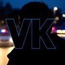 Vladislav_Konobeev