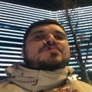 Nathan Izmailovskiy