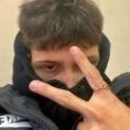 Dmitrii_Mansfield