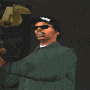 Viktor_Doms