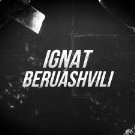 Ignat_Beruashvili