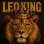 Leo King
