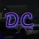 Dmitry_Costelo