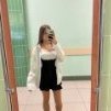 Anna_Gubareva