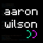Aaron_Wilson