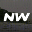 Natanael_Wagner