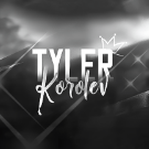 Tyler Korolev