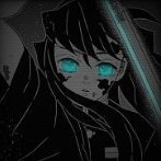 Mysterious Mansfield