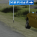 Hasbulla_Rudziew