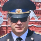 Viktor Wesker